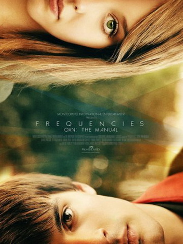 Частоты - Frequencies (2013) HDRip