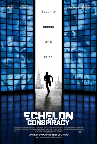 Подарок (2009) HDRip