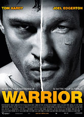 Воин / Warrior (2011) [HD 720]