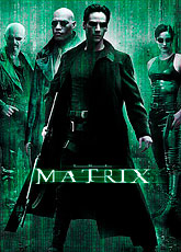 Матрица [HD 720]