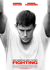 Бой без правил [HD 720]