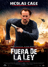 Голодный кролик атакует (2011) [HD 720]