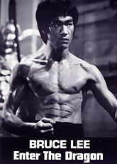 Выход Дракона / Enter the Dragon [HD 720]
