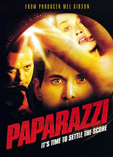 Папарацци [HD 720]