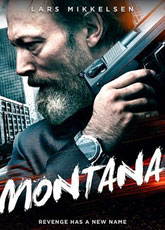 Монтана / Montana (2014)