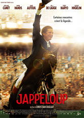 Жапплу (2013) [HD 720]