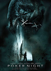 Район 37 / Outpost 37 (2014) [HD 720]